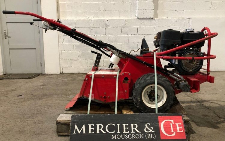 BARRETO   64MAM92025