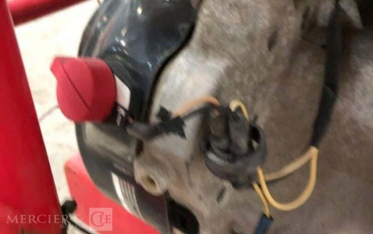 BARRETO   64MAM92025