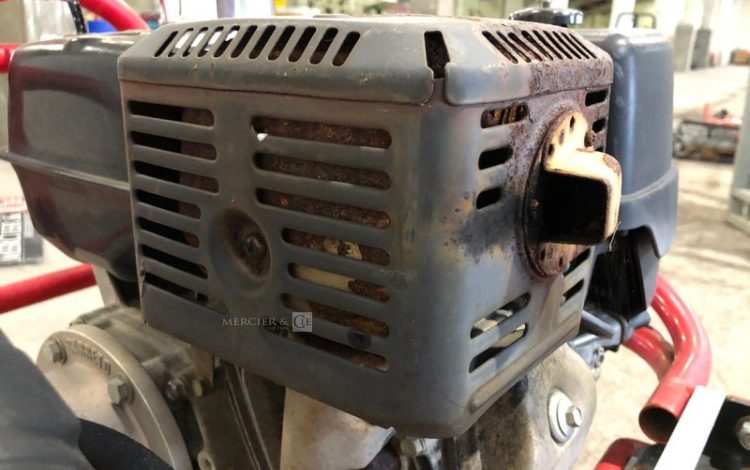 BARRETO   64MAM92025