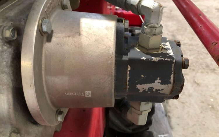 BARRETO   64MAM92025