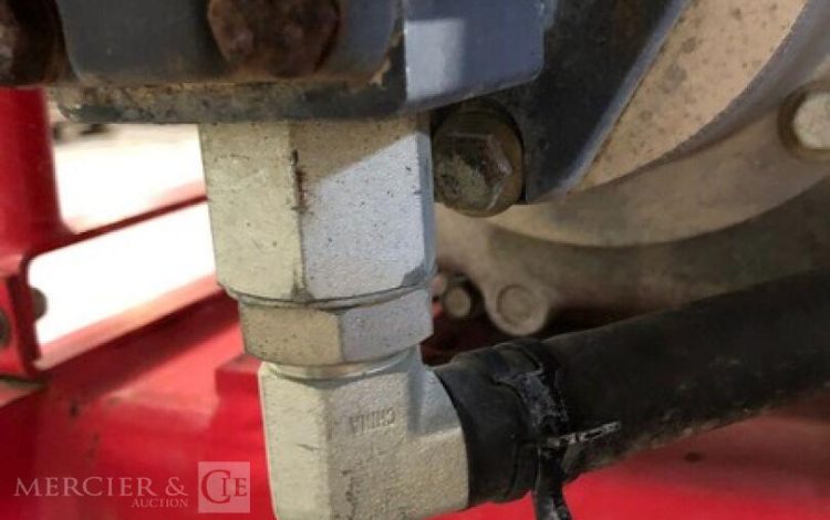 BARRETO   64MAM92025