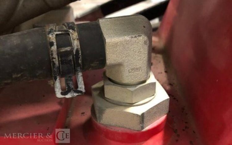 BARRETO   64MAM92025