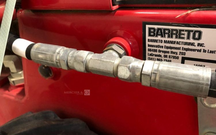 BARRETO   64MAM92025