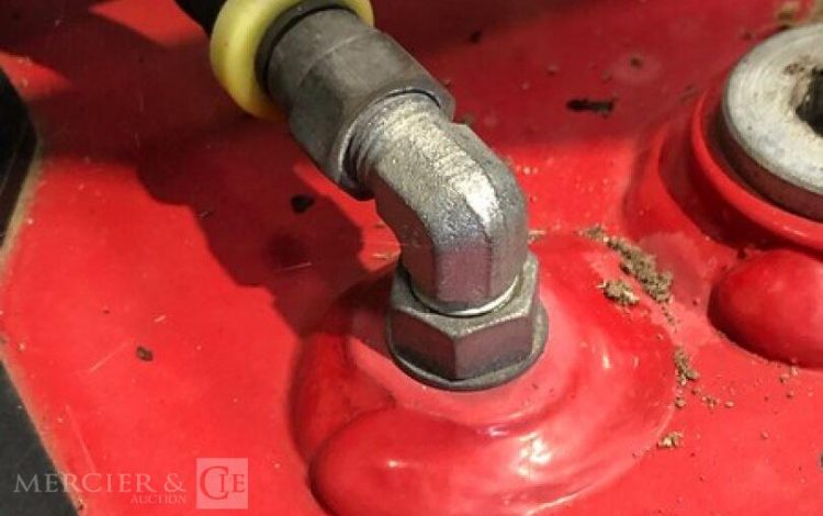 BARRETO   64MAM92025