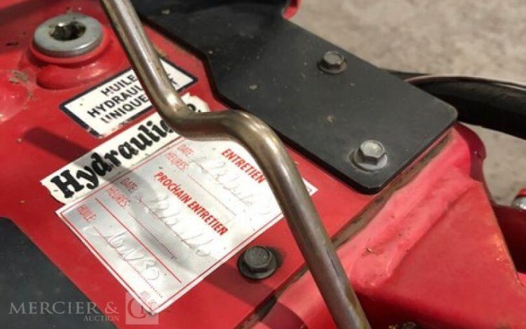 BARRETO   64MAM92025