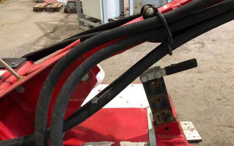 BARRETO   64MAM92025