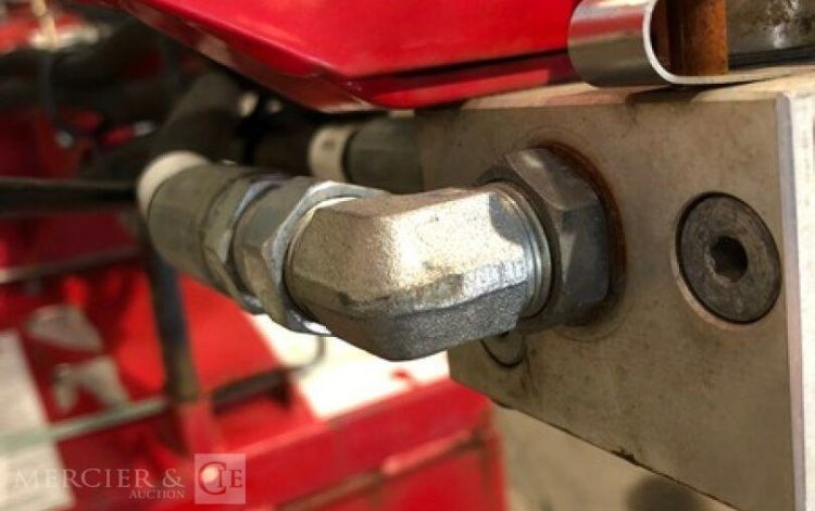 BARRETO   64MAM92025