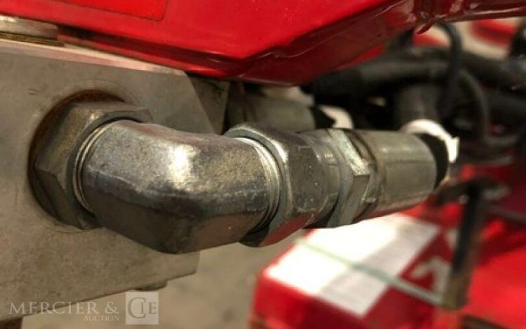 BARRETO   64MAM92025