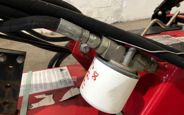 BARRETO   64MAM92025