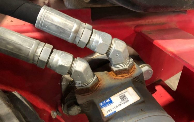 BARRETO   64MAM92025