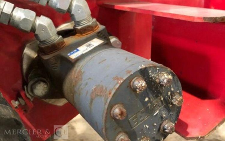 BARRETO   64MAM92025