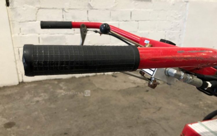 BARRETO   64MAM92025