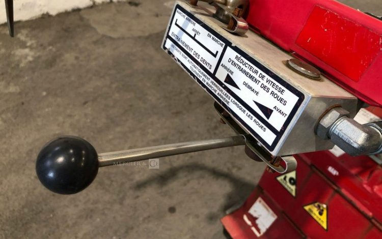 BARRETO   64MAM92025