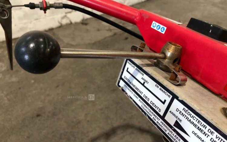 BARRETO   64MAM92025