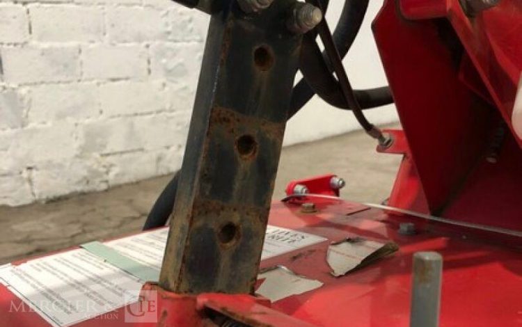 BARRETO   64MAM92025