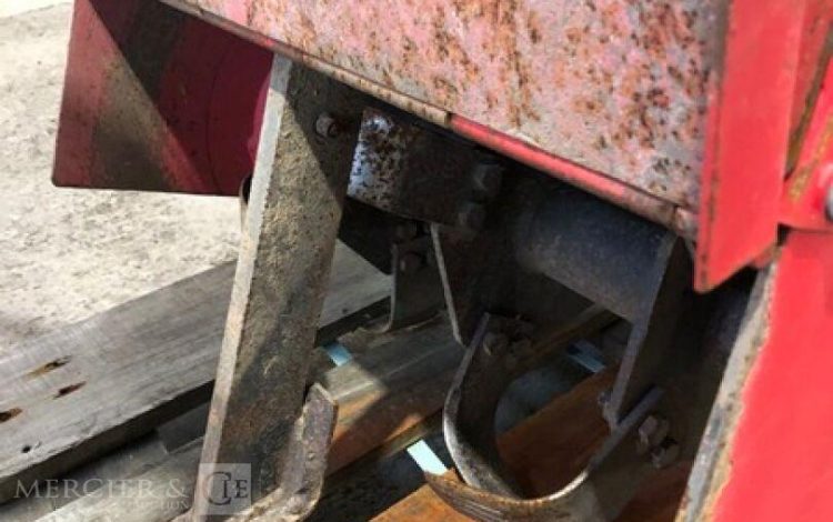 BARRETO   64MAM92025