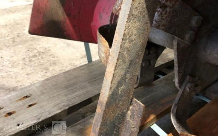 BARRETO   64MAM92025