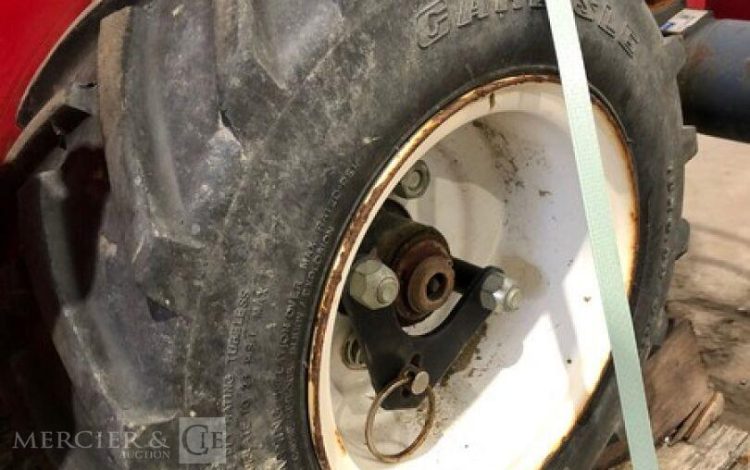 BARRETO   64MAM92025