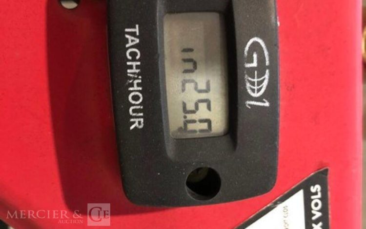 BARRETO   64MAM92025