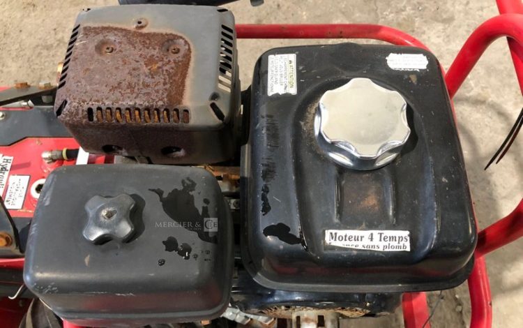 BARRETO   64MAM92025