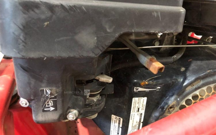 BARRETO   64MAM92025