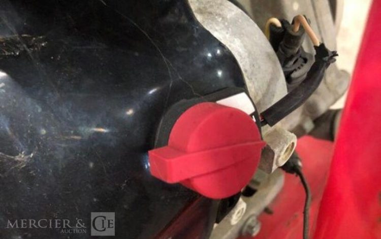 BARRETO   64MAM92025