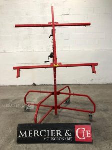 TALIAPLAST TALIATOP  62MAM92025