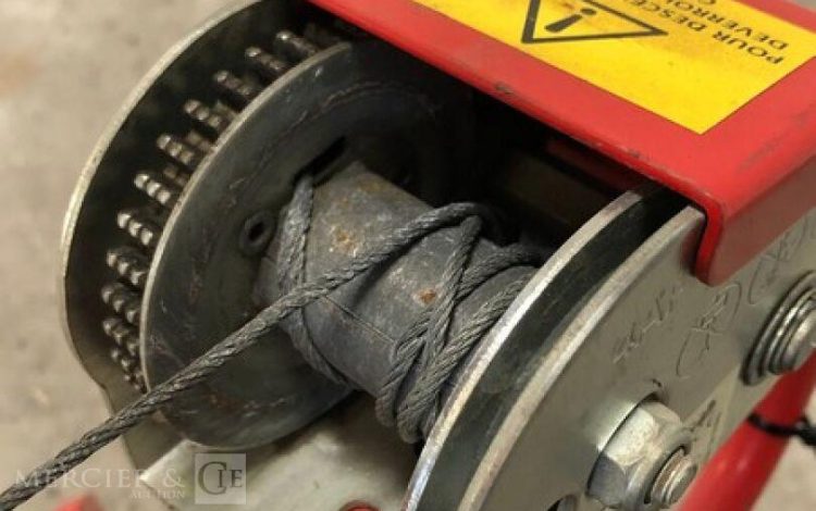 TALIAPLAST TALIATOP  62MAM92025