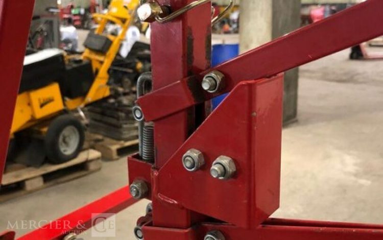 TALIAPLAST TALIATOP  62MAM92025