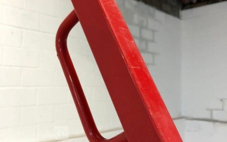 TALIAPLAST TALIATOP  62MAM92025