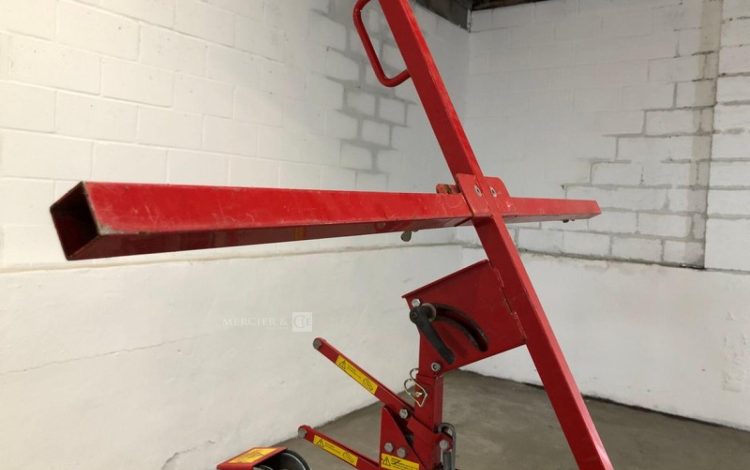 TALIAPLAST TALIATOP  62MAM92025