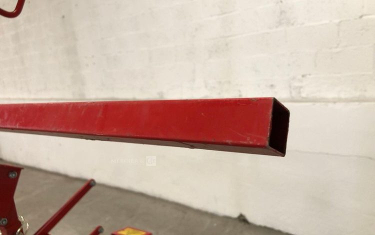 TALIAPLAST TALIATOP  62MAM92025