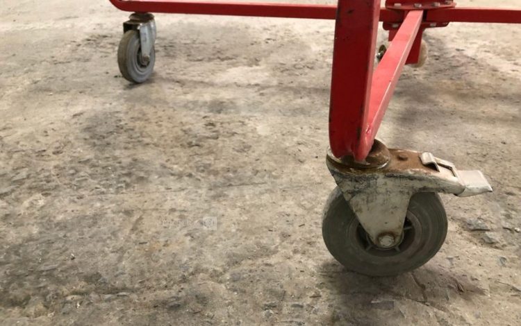 TALIAPLAST TALIATOP  62MAM92025