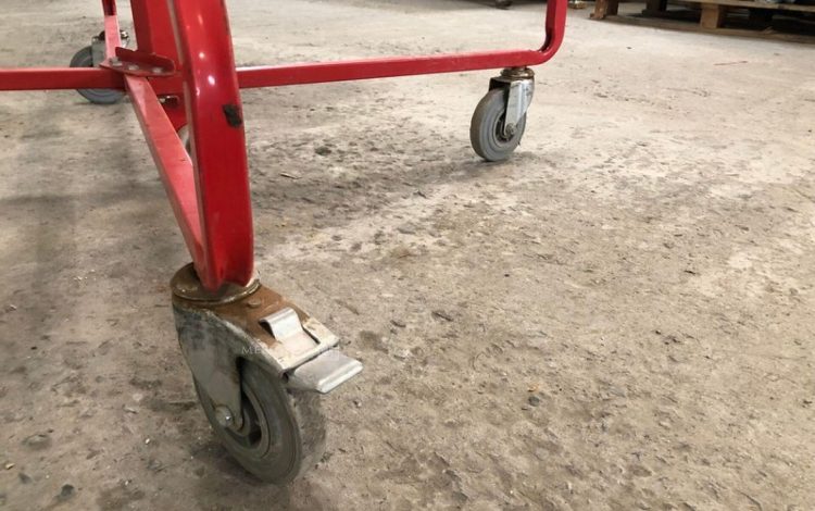 TALIAPLAST TALIATOP  62MAM92025