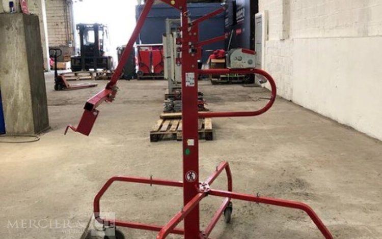 TALIAPLAST TALIATOP  62MAM92025