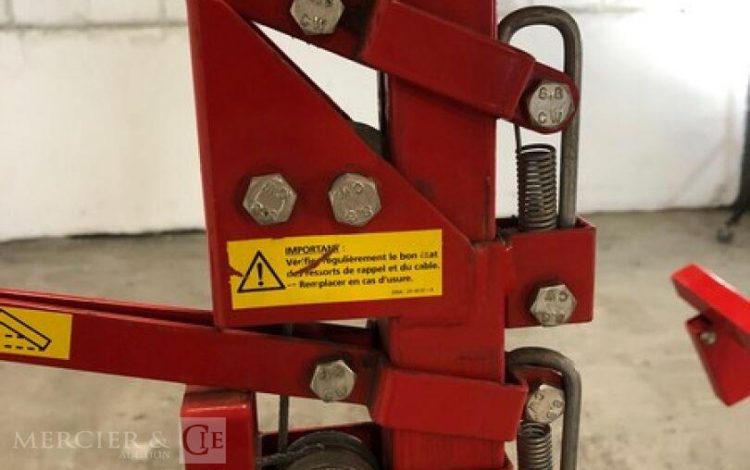 TALIAPLAST TALIATOP  62MAM92025