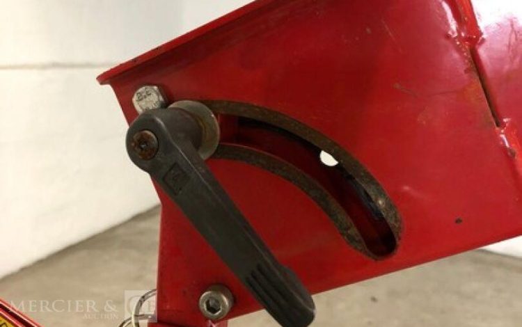 TALIAPLAST TALIATOP  62MAM92025