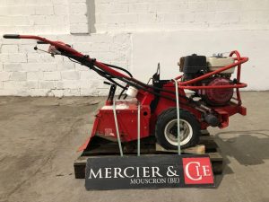 BARRETO   59MAM92025