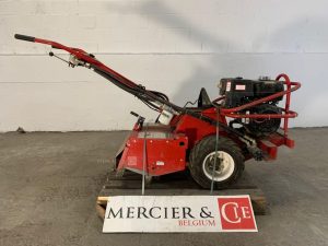 BARRETO 1320  ROT010211