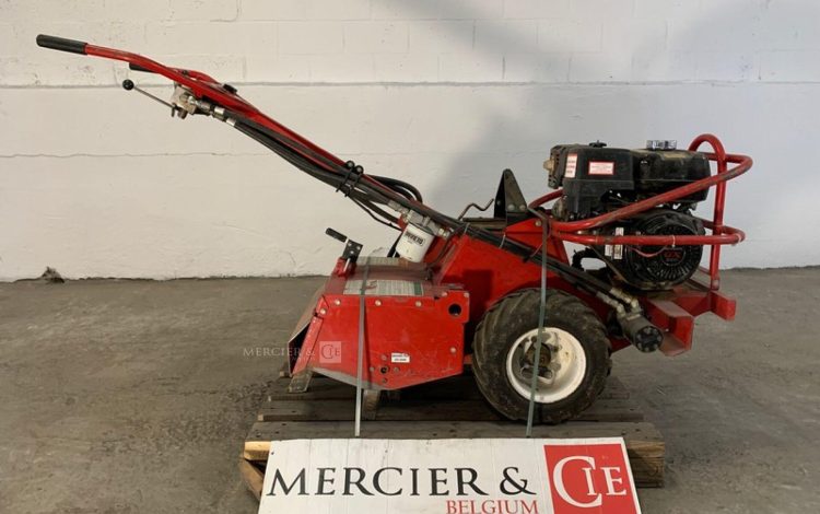 BARRETO 1320  ROT010211