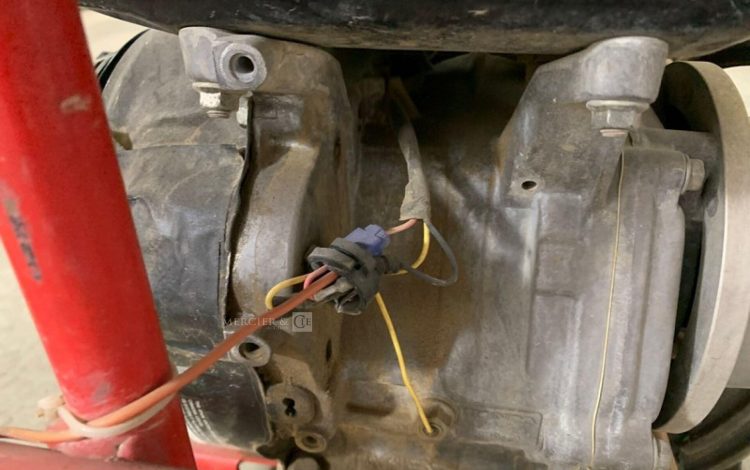 BARRETO 1320  ROT010211