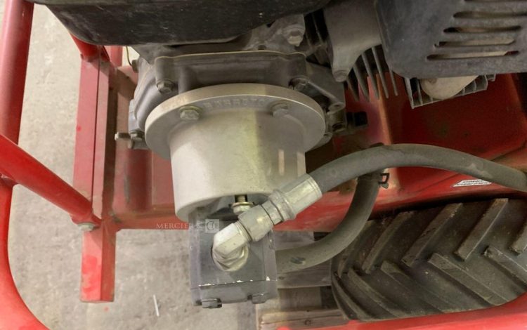 BARRETO 1320  ROT010211