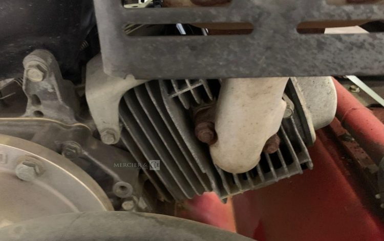 BARRETO 1320  ROT010211