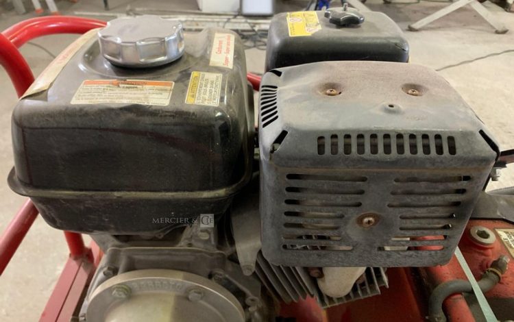 BARRETO 1320  ROT010211