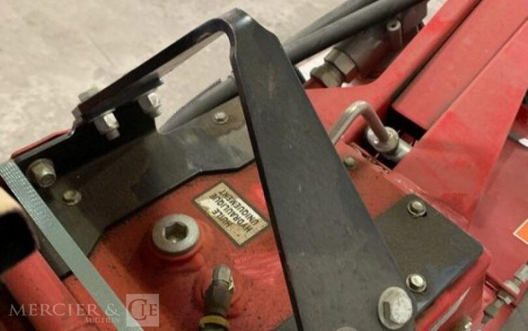 BARRETO 1320  ROT010211