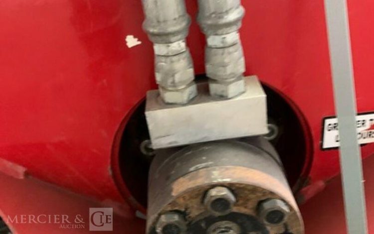 BARRETO 1320  ROT010211