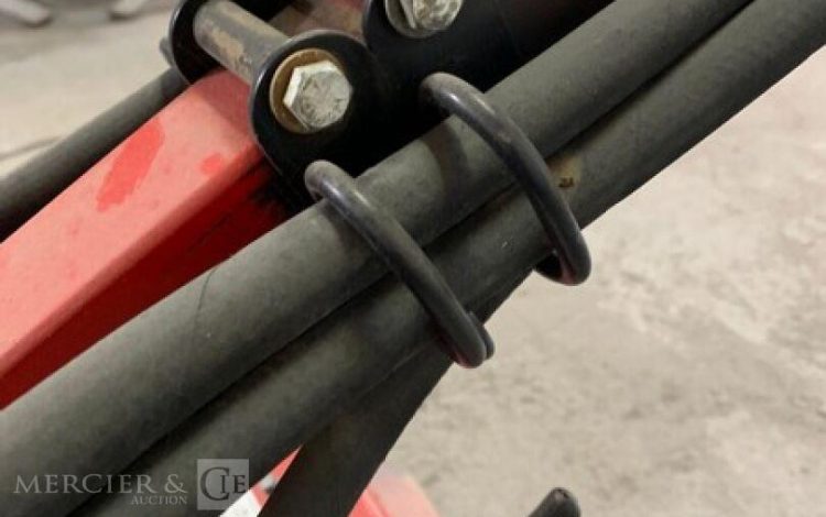 BARRETO 1320  ROT010211