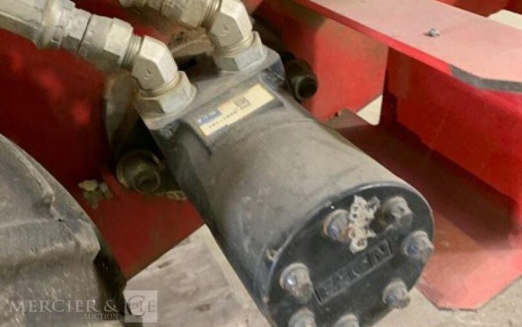 BARRETO 1320  ROT010211