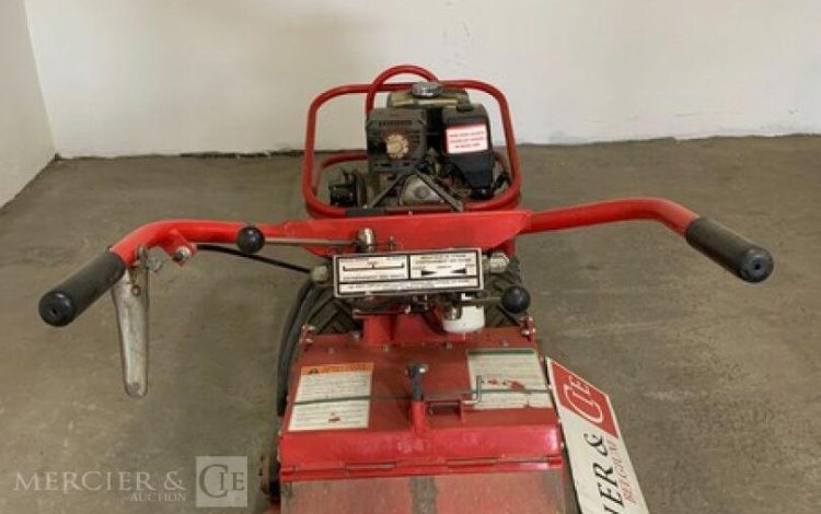 BARRETO 1320  ROT010211