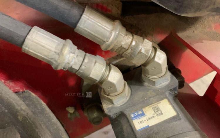 BARRETO 1320  ROT010211